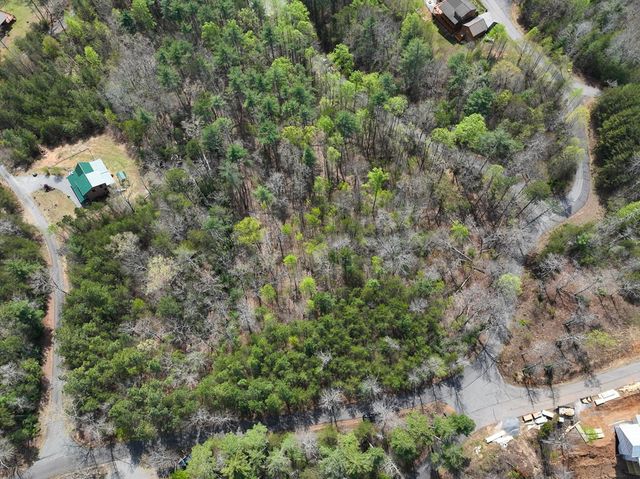 Lot 2 Flowing Springs Drive, Murphy, NC 28906