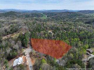 Lot 2 Flowing Springs Drive, Murphy, NC 28906