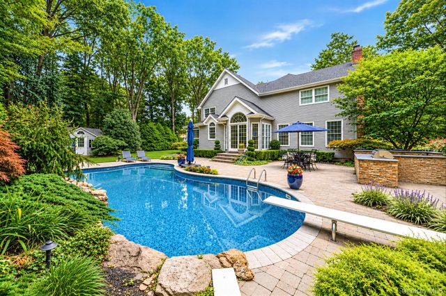 43 Locust Drive, Nesconset, NY 11767