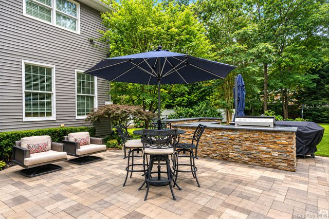 43 Locust Drive, Nesconset, NY 11767