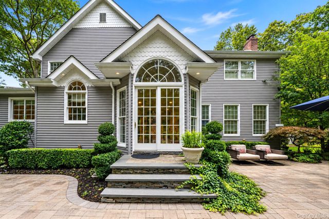 43 Locust Drive, Nesconset, NY 11767
