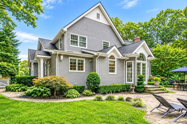 43 Locust Drive, Nesconset, NY 11767