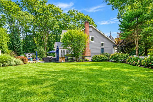 43 Locust Drive, Nesconset, NY 11767