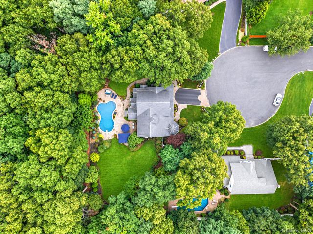 43 Locust Drive, Nesconset, NY 11767
