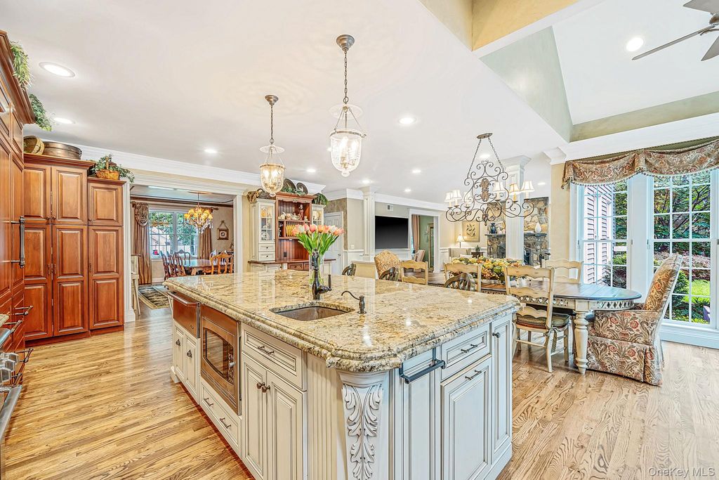 43 Locust Drive, Nesconset, NY 11767 — photo 3