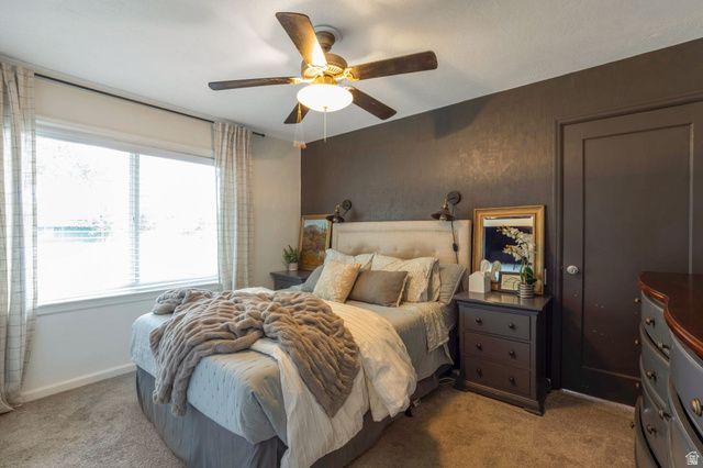 3616 W 300 N, West Point, UT 84015