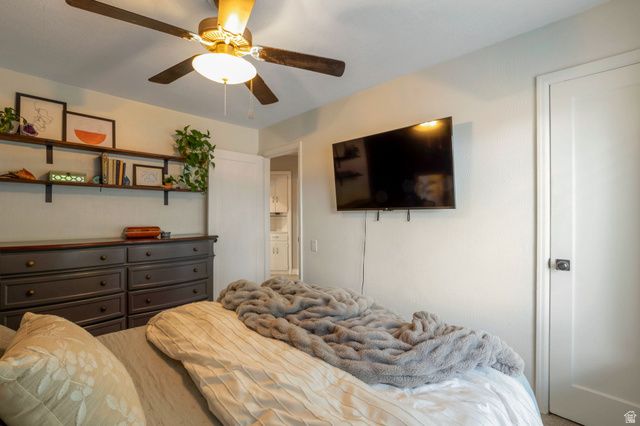 3616 W 300 N, West Point, UT 84015