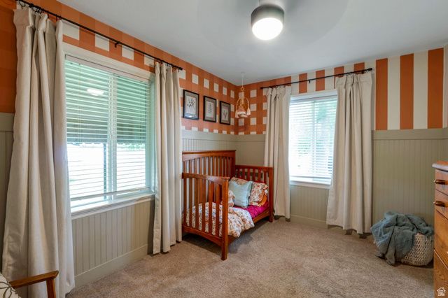 3616 W 300 N, West Point, UT 84015