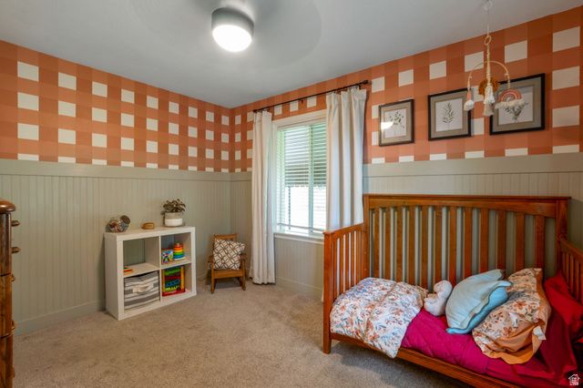 3616 W 300 N, West Point, UT 84015