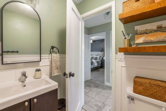 3616 W 300 N, West Point, UT 84015