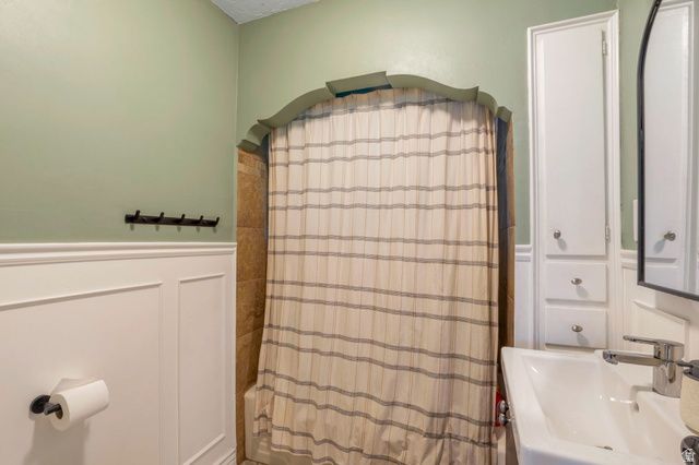 3616 W 300 N, West Point, UT 84015