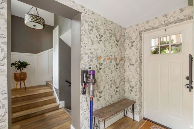 3616 W 300 N, West Point, UT 84015