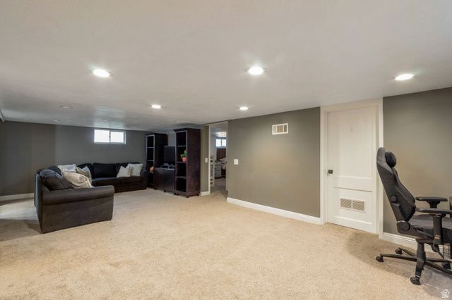 3616 W 300 N, West Point, UT 84015