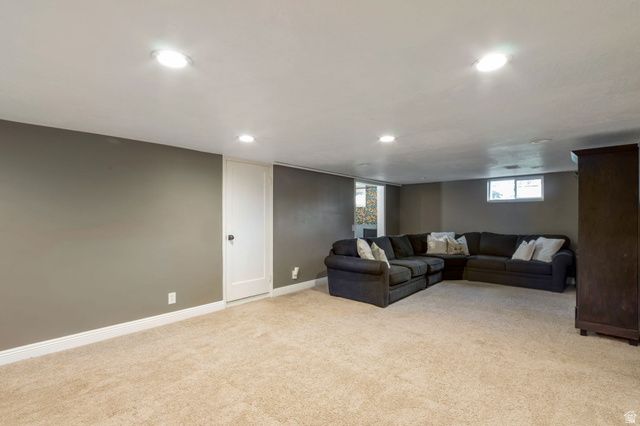3616 W 300 N, West Point, UT 84015
