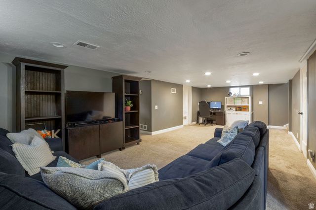 3616 W 300 N, West Point, UT 84015