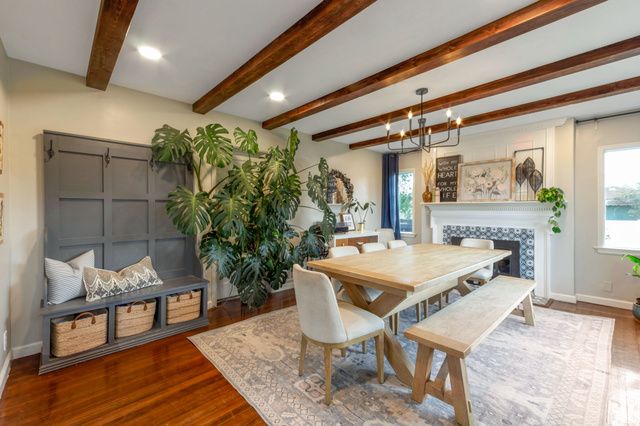 3616 W 300 N, West Point, UT 84015