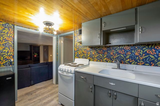 3616 W 300 N, West Point, UT 84015