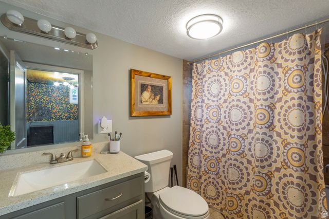 3616 W 300 N, West Point, UT 84015