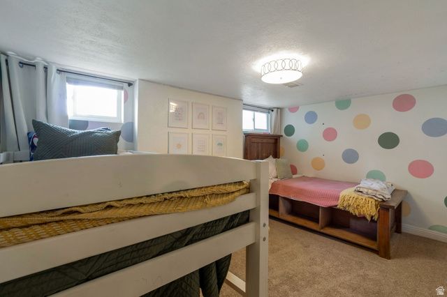 3616 W 300 N, West Point, UT 84015