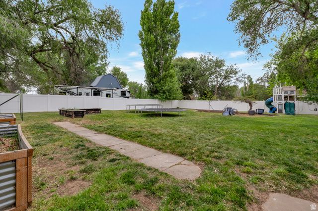 3616 W 300 N, West Point, UT 84015
