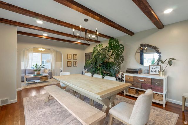 3616 W 300 N, West Point, UT 84015