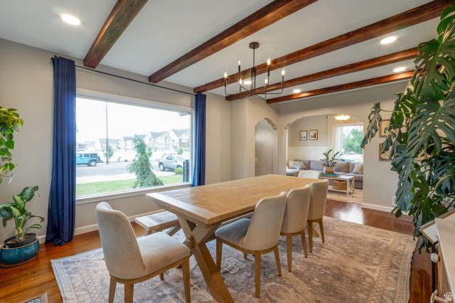 3616 W 300 N, West Point, UT 84015