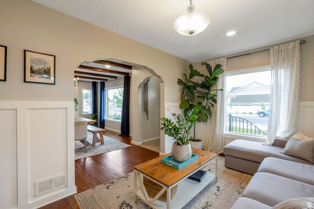 3616 W 300 N, West Point, UT 84015