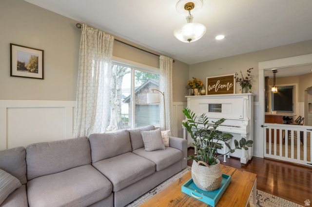 3616 W 300 N, West Point, UT 84015
