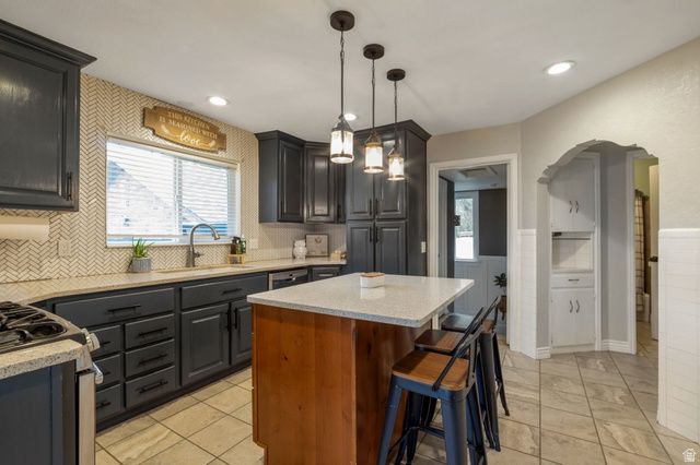 3616 W 300 N, West Point, UT 84015