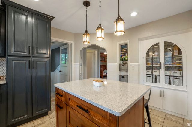 3616 W 300 N, West Point, UT 84015