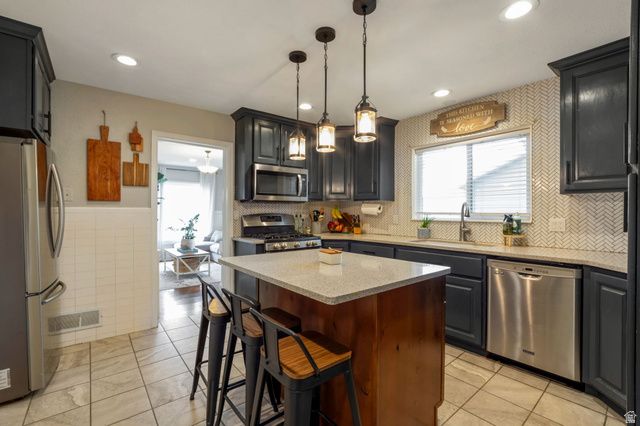 3616 W 300 N, West Point, UT 84015