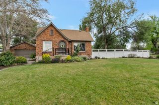 3616 W 300 N, West Point, UT 84015
