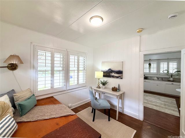 1114 Kaala Avenue, Wahiawa, HI 96786