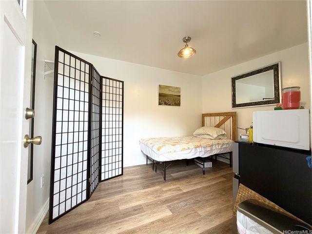 1114 Kaala Avenue, Wahiawa, HI 96786