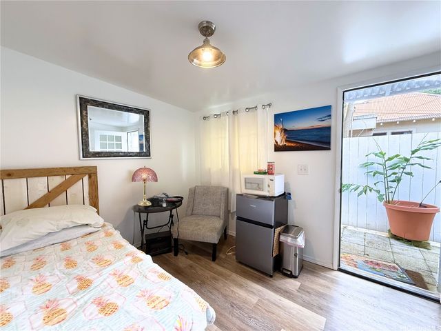 1114 Kaala Avenue, Wahiawa, HI 96786