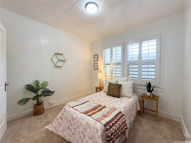 1114 Kaala Avenue, Wahiawa, HI 96786