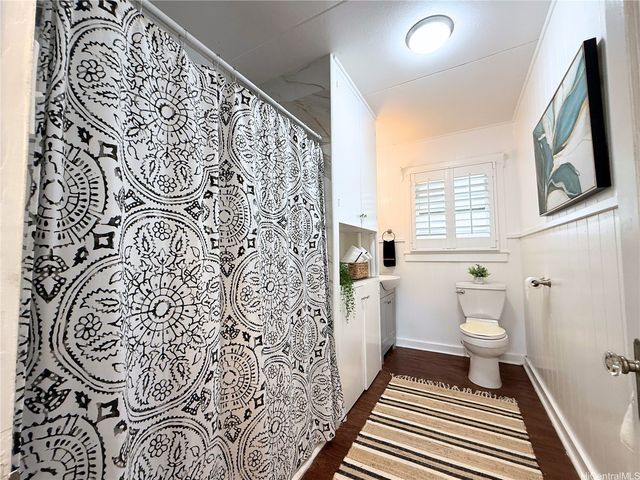 1114 Kaala Avenue, Wahiawa, HI 96786