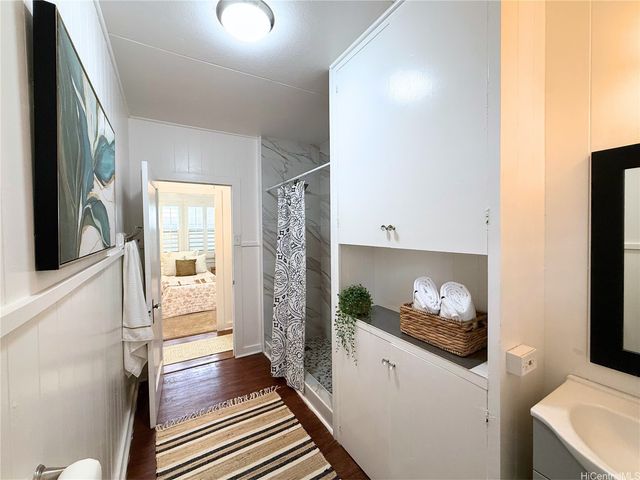 1114 Kaala Avenue, Wahiawa, HI 96786