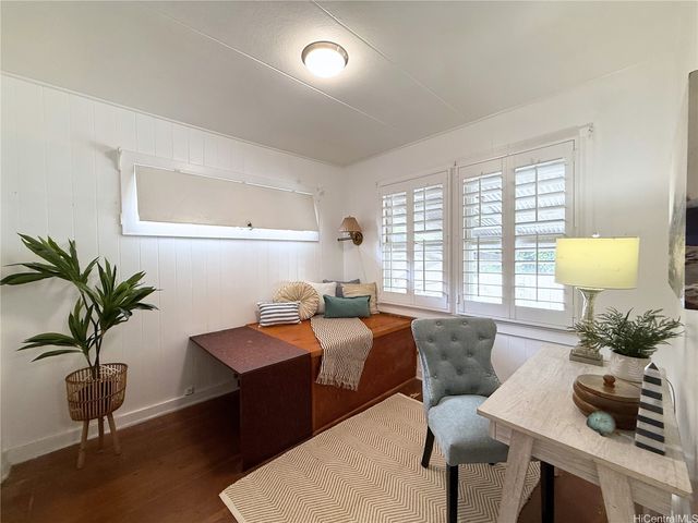 1114 Kaala Avenue, Wahiawa, HI 96786