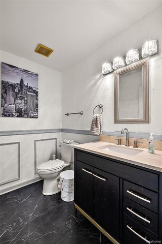 43187 Vintners Place Drive, Sterling Heights, MI 48314