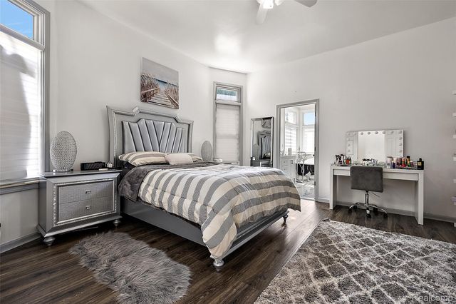 43187 Vintners Place Drive, Sterling Heights, MI 48314