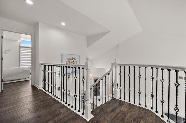 43187 Vintners Place Drive, Sterling Heights, MI 48314