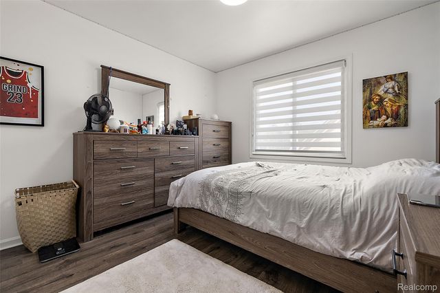 43187 Vintners Place Drive, Sterling Heights, MI 48314