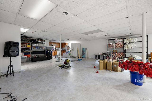 43187 Vintners Place Drive, Sterling Heights, MI 48314