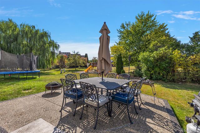 43187 Vintners Place Drive, Sterling Heights, MI 48314