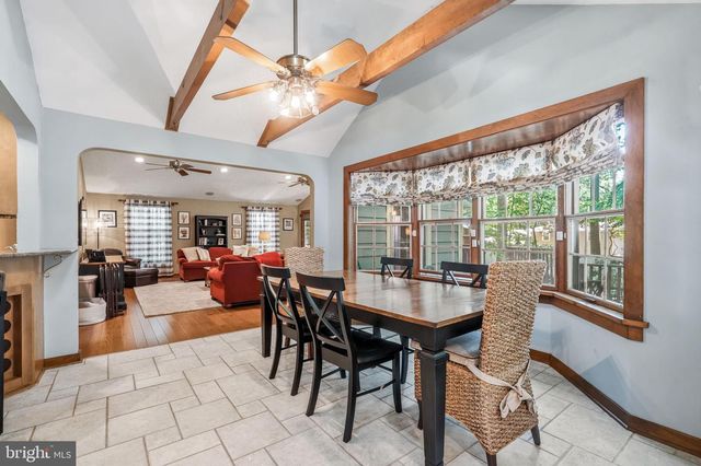 12 HESSIAN WAY, Cherry Hill, NJ 08003