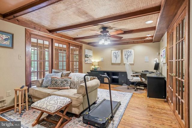12 HESSIAN WAY, Cherry Hill, NJ 08003