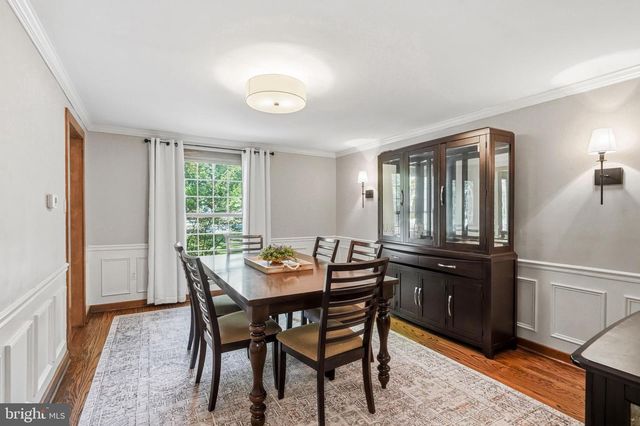 12 HESSIAN WAY, Cherry Hill, NJ 08003