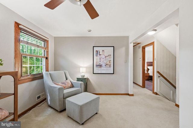 12 HESSIAN WAY, Cherry Hill, NJ 08003