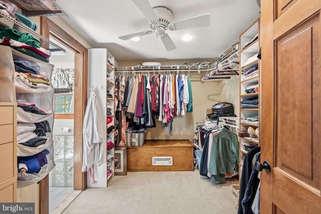 12 HESSIAN WAY, Cherry Hill, NJ 08003